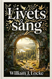 Cover for Livets sång