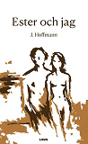 Cover for Ester och jag