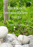 Cover for Kärlek och en modfallen tomte