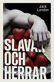 Cover for Slavar och herrar