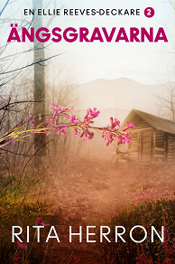 Cover for Ängsgravarna