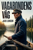 Cover for Vagabondens väg