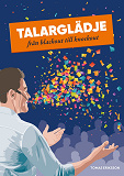 Cover for Talarglädje : från blackout till knockout