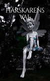 Cover for Härskarens val