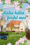 Cover for Hälta hälta fördel mos
