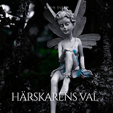 Cover for Härskarens val