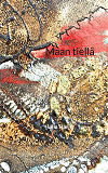 Cover for Maan tiellä