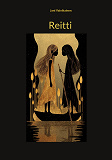 Cover for Reitti