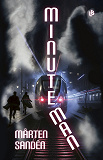 Cover for Minuteman