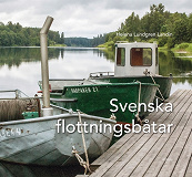 Cover for Svenska flottningsbåtar