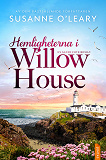 Cover for Hemligheterna i Willow House