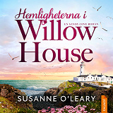 Cover for Hemligheterna i Willow House