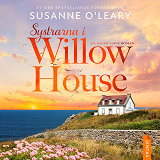 Cover for Systrarna i Willow House