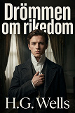 Cover for Drömmen om rikedom