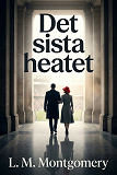 Cover for Det sista heatet