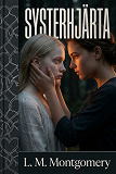Cover for Systerhjärta