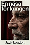 Cover for En näsa för kungen