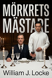 Cover for Mörkrets mästare