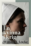 Cover for En kvinna i krig