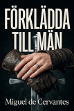 Cover for Förklädda till män