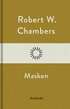 Cover for Masken