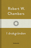Cover for I drakgränden