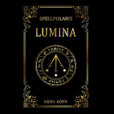 Cover for Lumina