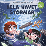 Cover for Under ytan - Hela havet stormar