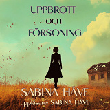 Cover for Uppbrott och Försoning