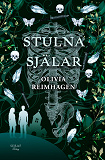Cover for Stulna själar
