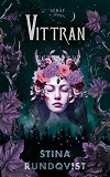Cover for Vittran