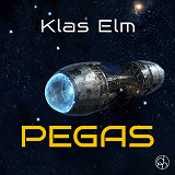 Cover for Pegas