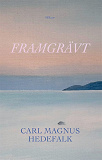 Cover for Framgrävt