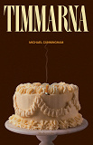 Cover for Timmarna