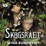 Cover for Skogsrået