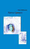 Cover for Rannan jumalat