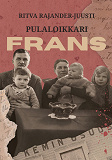 Cover for Pulaloikkari Frans