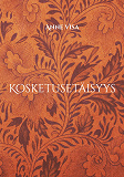 Cover for Kosketusetäisyys