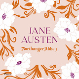 Cover for Northanger Abbey 