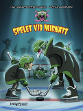 Cover for Spelet vid midnatt