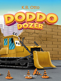 Cover for Doddo Dozer