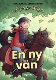 Cover for En ny vän