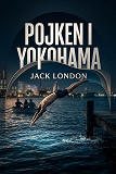 Cover for Pojken i Yokohama