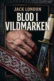 Cover for Blod i vildmarken