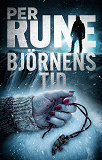 Cover for Björnens tid
