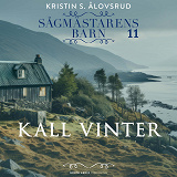 Cover for Kall vinter