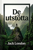 Cover for De utstötta