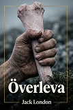 Cover for Överleva