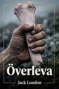 Cover for Överleva
