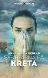 Cover for Systrarna på Kreta